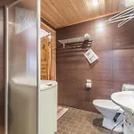 Дом отдыха Yllaes Outa 1 By Interhome