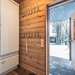 Yllaes Outa 1 By Interhome * Юллясярви