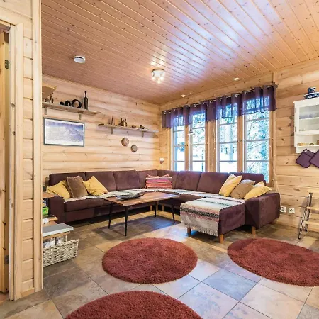 Yllaes Outa 1 By Interhome